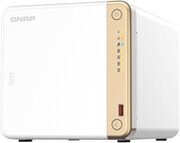 QNAP TS-462-4G фото