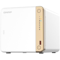 Qnap TS-462-4G