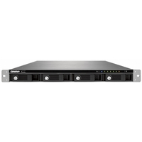 QNAP TS-469U-SP