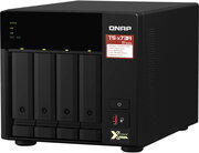 QNAP TS-473A-8G фото