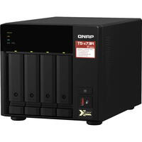 Qnap TS-473A-8G