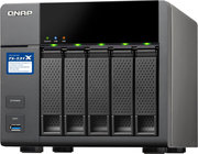 QNAP TS-531X фото