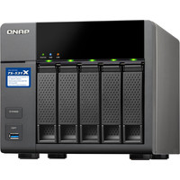 Qnap TS-531X