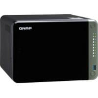 QNAP TS-653D-4G