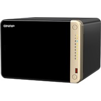 QNAP TS-664-4G