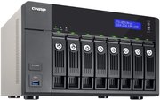 QNAP TS-853 фото