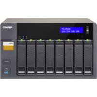 Qnap TS-853A-8G