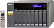 QNAP TS-853A фото