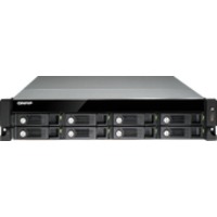 QNAP TS-853U-RP