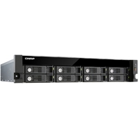 QNAP TS-853U