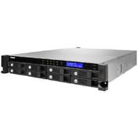 QNAP TS-869U-RP