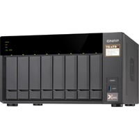 Qnap TS-873-4G