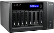 QNAP TS-879 Pro фото