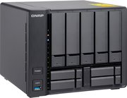 QNAP TS-932X фото