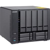 Qnap TS-932X