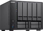 QNAP TS-963X фото