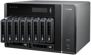 QNAP TS-EC1080 Pro фото