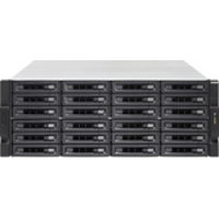 Qnap TS-EC2480U-i3-4GE-R2