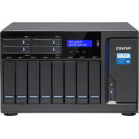 Qnap TVS-1282T3-i7