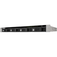 QNAP TVS-471U-RP-PT-4G