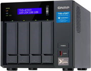 QNAP TVS-472XT-i3-4G фото