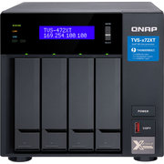 QNAP TVS-472XT-PT-4G фото