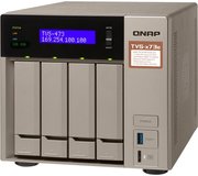 QNAP TVS-473E-8G фото