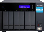 QNAP TVS-672N-i3-4G фото