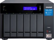 QNAP TVS-672XT-i3-8G фото