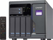 QNAP TVS-682-i3-8G фото