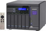 QNAP TVS-882-i3-8G фото