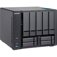 Qnap TVS-951X-8G