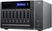 QNAP TVS-EC880-E3 фото