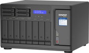 QNAP TVS-h1288X-W1250-16G фото