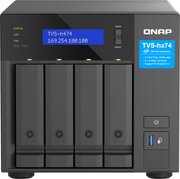 QNAP TVS-H474-PT-8G фото