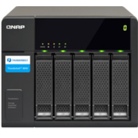 QNAP TX-500P