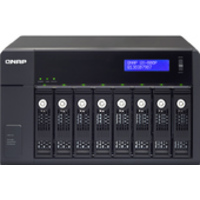 Qnap UX-800P