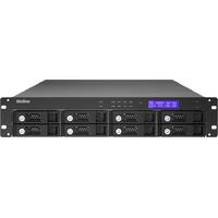 Qnap VS-8040U-RP