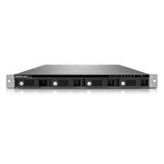 QNAP VSM-4000U-RP фото