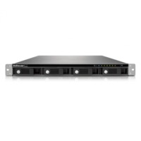 Qnap VSM-4000U-RP