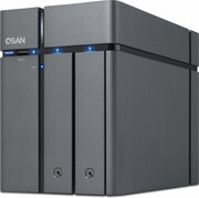 QSAN XN3002T фото