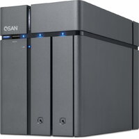 Qsan XN3002T