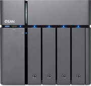 QSAN XN3004T фото