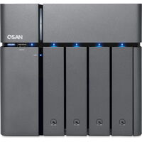 QSAN XN3004T