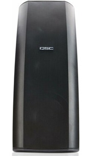 QSC AD-S282H фото