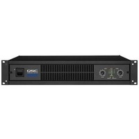 Qsc CX1202V