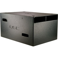 Qsc GP212-sw