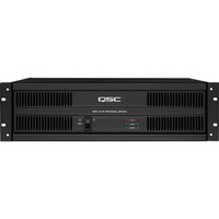 QSC ISA 1350