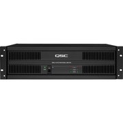 QSC ISA 450 фото