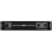 QSC PowerLight 3 PL380 фото